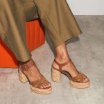 Christian Louboutin Calakala - Image 5